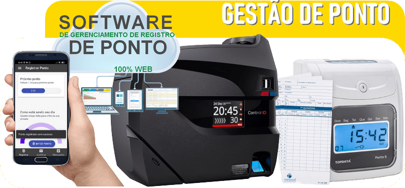 Galeria-relogio ponto.png